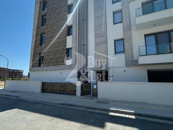 2 bedroom apartment for sale potamos germasogeias limassol 7453086 image 12587351