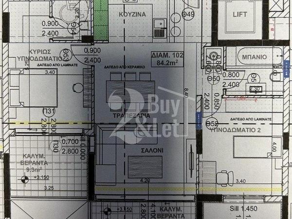 2 bedroom apartment for sale potamos germasogeias limassol 7453086 image 12587352