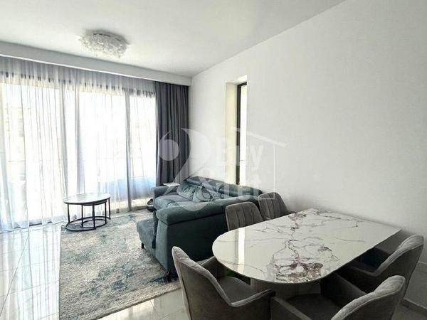 2 bedroom apartment for sale potamos germasogeias limassol 7453086 image 12587353