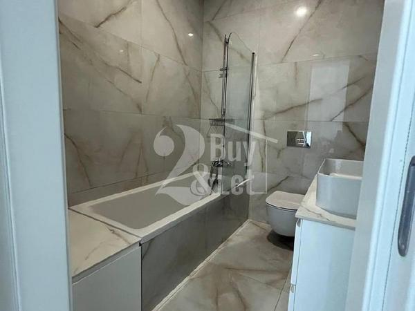 2 bedroom apartment for sale potamos germasogeias limassol 7453086 image 12587356
