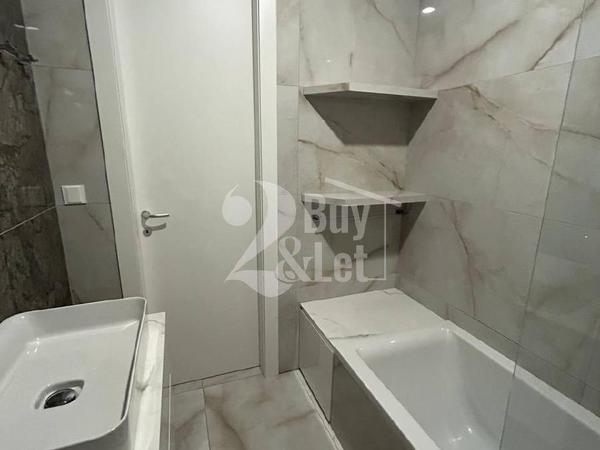 2 bedroom apartment for sale potamos germasogeias limassol 7453086 image 12587358