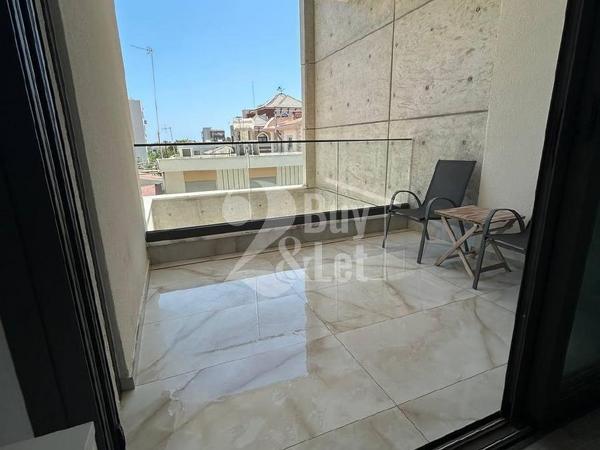 2 bedroom apartment for sale potamos germasogeias limassol 7453086 image 12587364