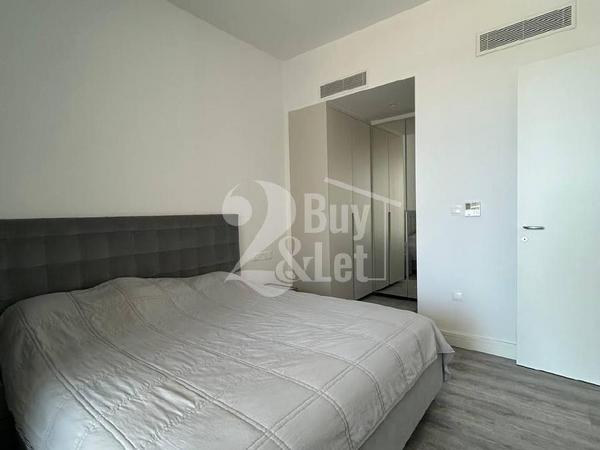 2 bedroom apartment for sale potamos germasogeias limassol 7453086 image 16641598