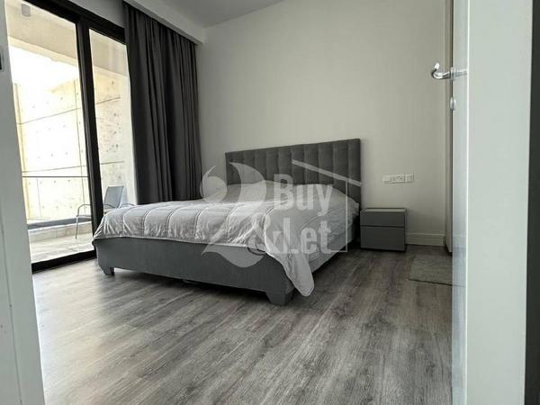2 bedroom apartment for sale potamos germasogeias limassol 7453086 image 16641602