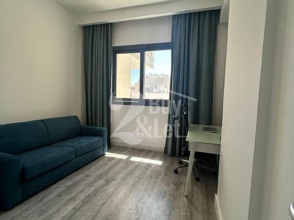 2 bedroom apartment for sale potamos germasogeias limassol 7453086 image 16641603
