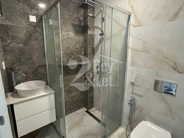 2 bedroom apartment for sale potamos germasogeias limassol 7453086 image 16641605