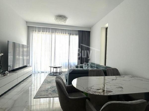 2 bedroom apartment for sale potamos germasogeias limassol 7453086 image 16641609
