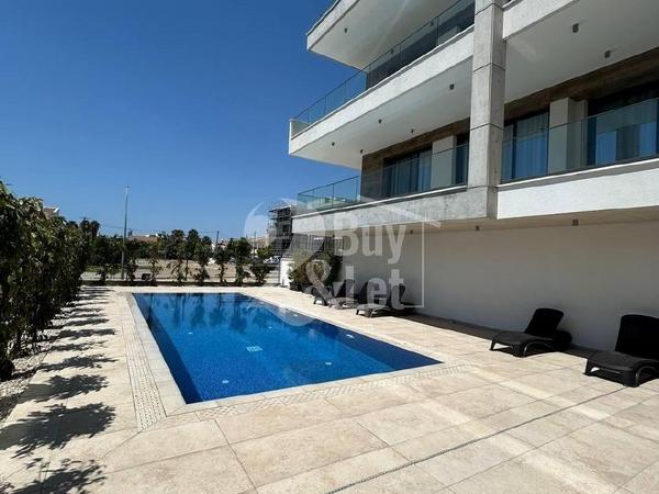 2 bedroom apartment for sale potamos germasogeias limassol 7453086 image 16641613