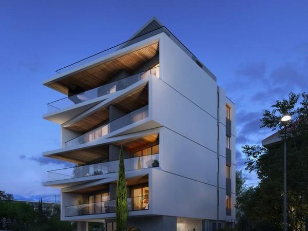 2 bedroom apartment for sale potamos germasogeias limassol 7899086 image 11099384