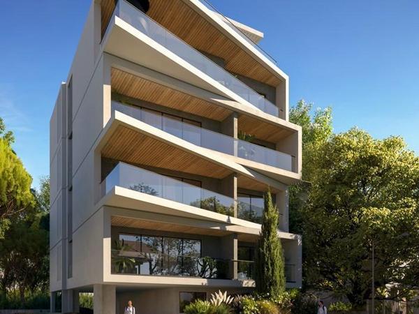 2 bedroom apartment for sale potamos germasogeias limassol 7899086 image 11099386