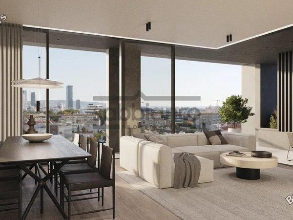 2 bedroom apartment for sale potamos germasogeias limassol 8748086 image 16460366