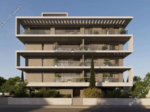 2 bedroom apartment for sale potamos germasogeias limassol 8748086 image 16460387