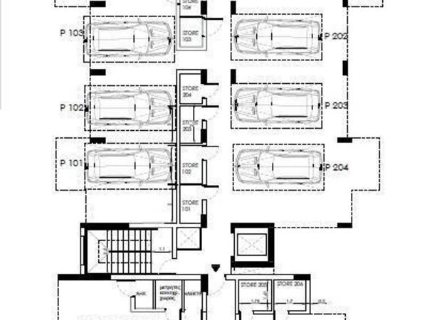2 bedroom apartment for sale pyla larnaca 7734086 image 10155218