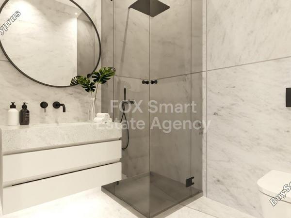 2 bedroom apartment for sale sotira ammochostou famagusta 8295086 image 14063743