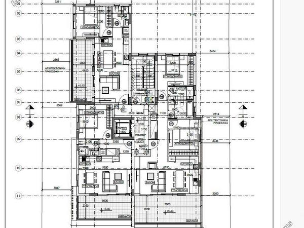 2 bedroom apartment for sale strovolos nicosia 1509086 image 12683727