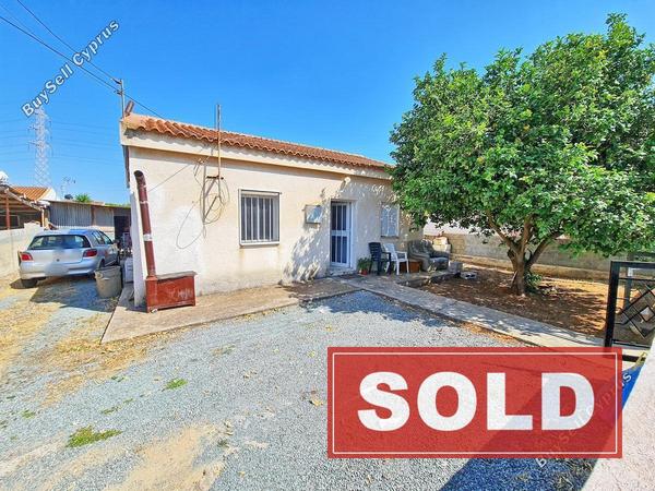 2 bedroom bungalow sold avgorou famagusta 1382086 image 2622314