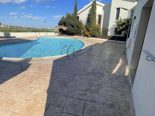 2 bedroom detached house for sale tersefanou larnaca 8399086 image 14905917