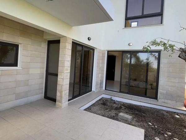 2 bedroom detached house for sale tersefanou larnaca 8399086 image 14905918