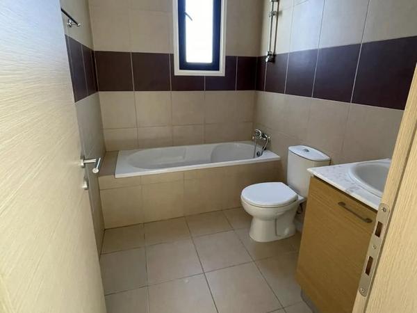 2 bedroom detached house for sale tersefanou larnaca 8399086 image 14905919