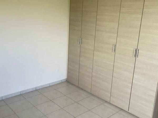 2 bedroom detached house for sale tersefanou larnaca 8399086 image 14905921