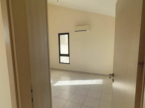 2 bedroom detached house for sale tersefanou larnaca 8399086 image 14905923
