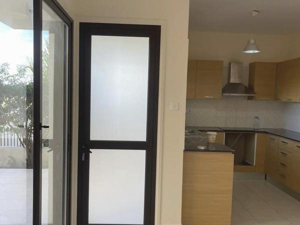 2 bedroom detached house for sale tersefanou larnaca 8399086 image 14905924
