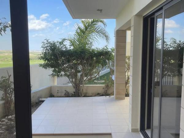 2 bedroom detached house for sale tersefanou larnaca 8399086 image 14905926