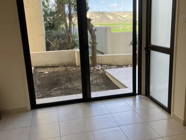2 bedroom detached house for sale tersefanou larnaca 8399086 image 14905927