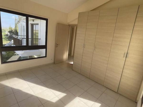 2 bedroom detached house for sale tersefanou larnaca 8399086 image 14905928