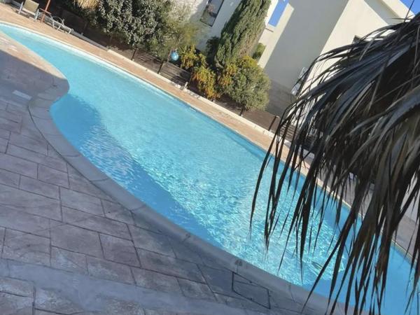 2 bedroom detached house for sale tersefanou larnaca 8399086 image 14905929