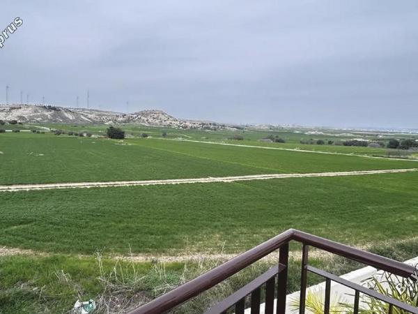 2 bedroom detached house for sale tersefanou larnaca 8399086 image 14905930