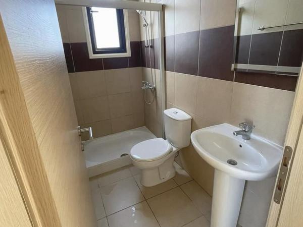 2 bedroom detached house for sale tersefanou larnaca 8399086 image 14905931