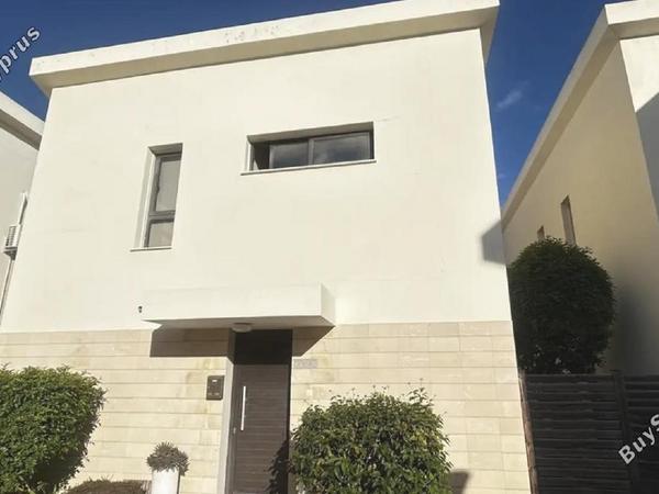 2 bedroom detached house for sale tersefanou larnaca 8399086 image 14905932