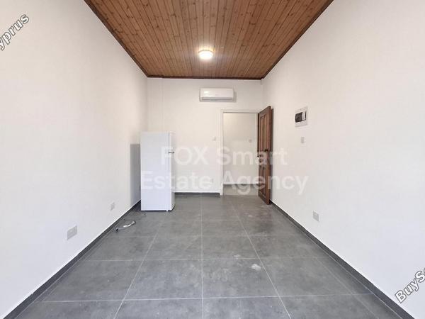 2 bedroom entire floor apartment for rent nicosia walled old city nicosia 8081086 image 14833856