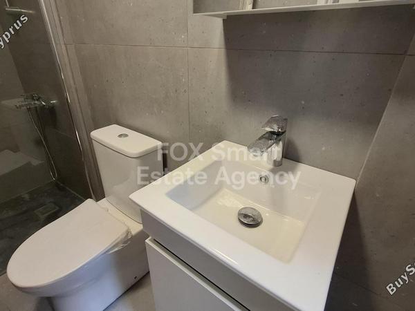 2 bedroom entire floor apartment for rent nicosia walled old city nicosia 8081086 image 14833858