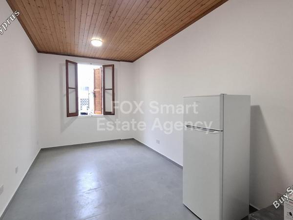 2 bedroom entire floor apartment for rent nicosia walled old city nicosia 8081086 image 14833860