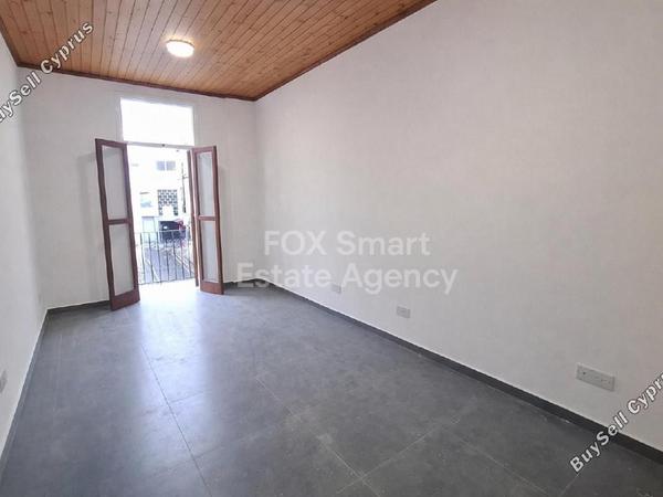 2 bedroom entire floor apartment for rent nicosia walled old city nicosia 8081086 image 14833862
