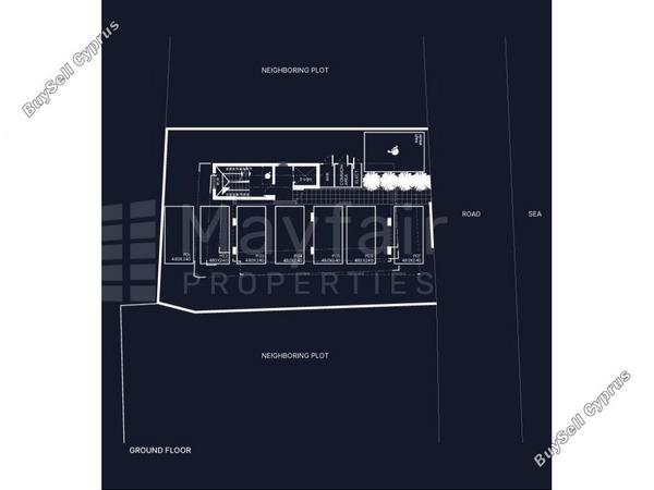 2 bedroom entire floor apartment for sale chrysopolitissa larnaca 7873086 image 16531348