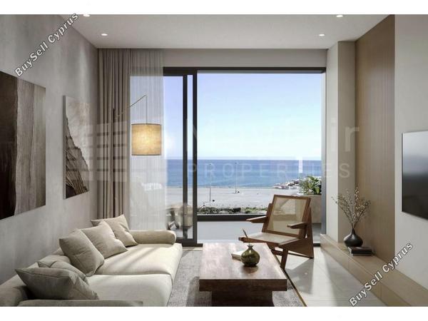 2 bedroom entire floor apartment for sale chrysopolitissa larnaca 7873086 image 16531349