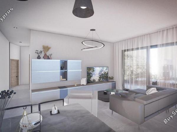 2 bedroom penthouse for sale agia fyla limassol 8146086 image 14014674