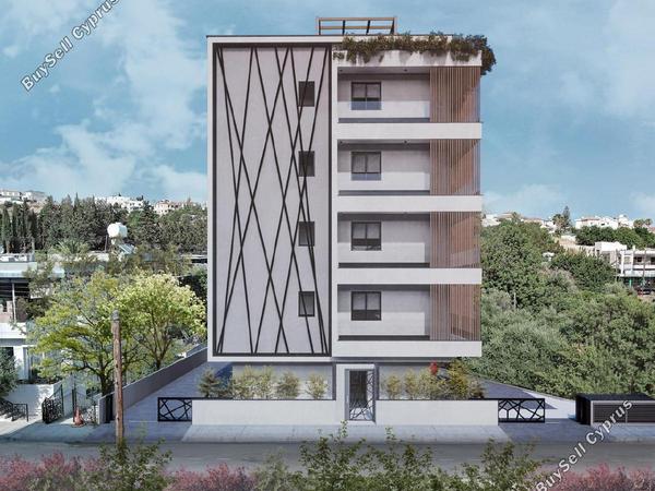 2 bedroom penthouse for sale agia fyla limassol 8146086 image 14014678