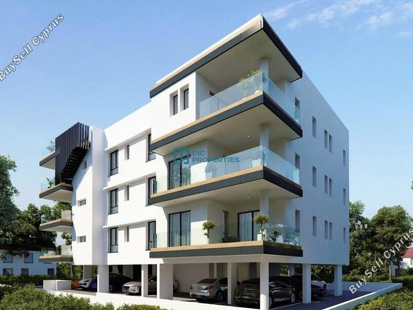 2 bedroom penthouse for sale larnaca municipality larnaca 7821086 image 16217528