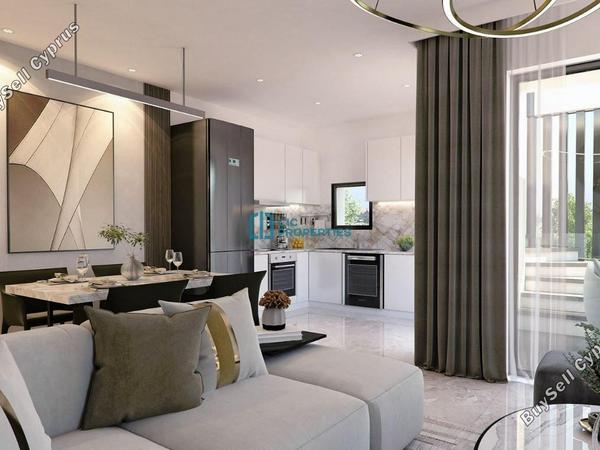 2 bedroom penthouse for sale larnaca municipality larnaca 7821086 image 16217537
