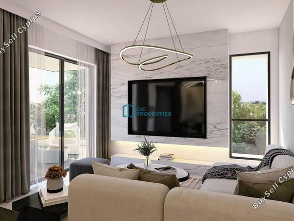 2 bedroom penthouse for sale larnaca municipality larnaca 7821086 image 16217539