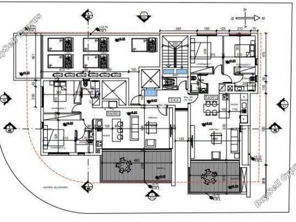 2 bedroom penthouse for sale latsia nicosia 1856086 image 15073827