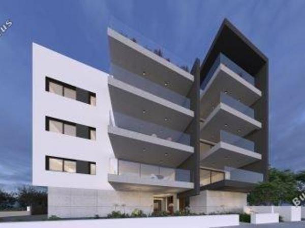 2 bedroom penthouse for sale latsia nicosia 1856086 image 15073831