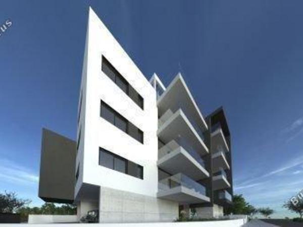 2 bedroom penthouse for sale latsia nicosia 1856086 image 15073832