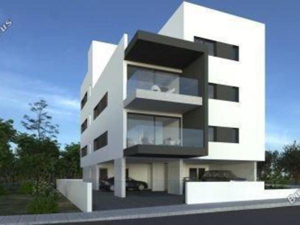 2 bedroom penthouse for sale latsia nicosia 1856086 image 15073834