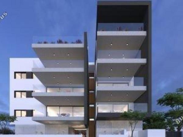 2 bedroom penthouse for sale latsia nicosia 1856086 image 15073836