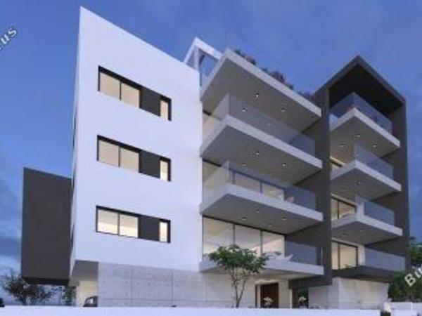 2 bedroom penthouse for sale latsia nicosia 1856086 image 15073839